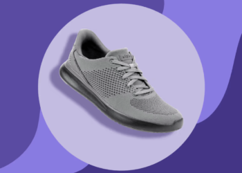 Experience Unmatched Convenience with Kizik: The Ultimate Hands-Free Slip-On