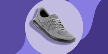 Experience Unmatched Convenience with Kizik: The Ultimate Hands-Free Slip-On