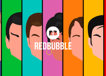 Discover Unique and Meaningful Gifts on Redbubble Art