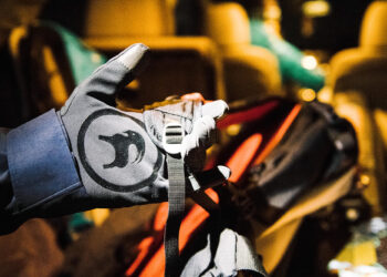 Discover the Best Deals on Backcountry® Gear & Apparel for Fall