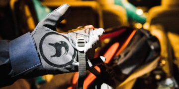 Discover the Best Deals on Backcountry® Gear & Apparel for Fall