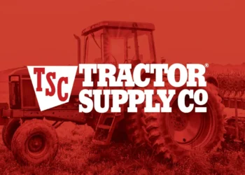 For Life Out Here: Your Ultimate Guide to Tractor Supply Co.