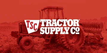 For Life Out Here: Your Ultimate Guide to Tractor Supply Co.