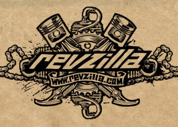 RevZilla Motorcycle Parts: Shop the Best Gear Online
