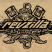 RevZilla Motorcycle Parts: Shop the Best Gear Online