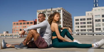 Vuori: Unveiling the Latest Holiday Collection