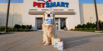 Unleash Savings: PetSmart's Cyber Week Extravaganza