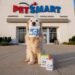 Unleash Savings: PetSmart's Cyber Week Extravaganza