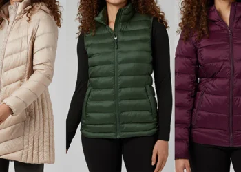 32 Degrees: Your Ultimate Destination for All-Day Comfort and Style