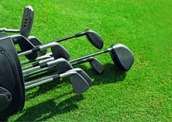 Golf Town: Explore the Best Golf Gifts