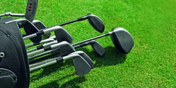 Golf Town: Explore the Best Golf Gifts