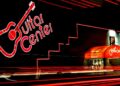 Guitar Center's Holiday Extravaganza: Unbeatable Deals on Musical