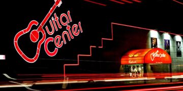 Guitar Center's Holiday Extravaganza: Unbeatable Deals on Musical