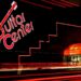 Guitar Center's Holiday Extravaganza: Unbeatable Deals on Musical