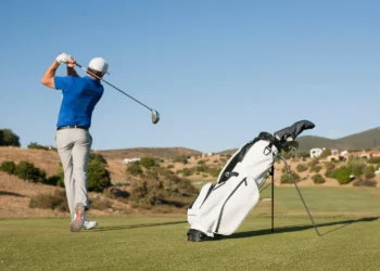 Elevate Your Game: Discover Premium Golf Equipment at Golf Town