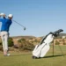 Elevate Your Game: Discover Premium Golf Equipment at Golf Town