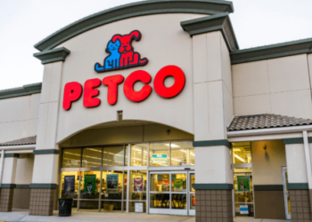 Petco® - Your One-Stop Shop for Holiday Pet Supplies
