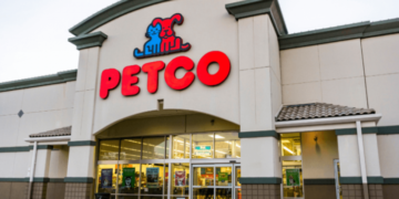 Petco® - Your One-Stop Shop for Holiday Pet Supplies