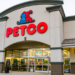 Petco® - Your One-Stop Shop for Holiday Pet Supplies